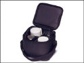 pbcarry_case_image
