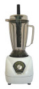 powermill blender