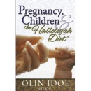 pregnancychildren