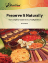 preserve-it-naturally