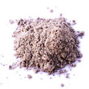 purple corn flour