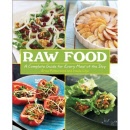 raw food bk