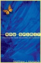 raw spirit book
