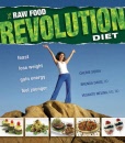 raw-food-revolution-diet