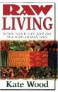 raw-living1