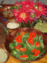rawsalad1
