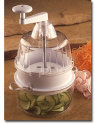 spiraliser1