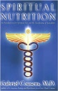 spiritual-nutrition-w