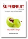 superfruitjuicebook1jpg