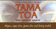 tamatoa bar
