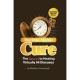 the one minute cure book
