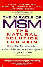the-miracle-of-msm