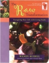 the-raw-transformation