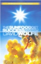 the-sunfood-diet-success-sy