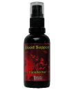 trans_iron_50ml