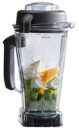 vitamix-2l-jug