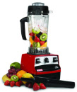 vitamix-5200-red
