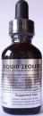 zeolite-bottle-w