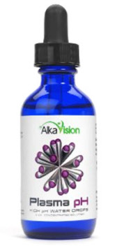 alkavision-ph-drops