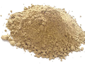 bentonite-clay-aus