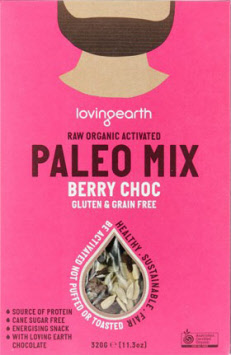 berry-choc-paleo-mix w