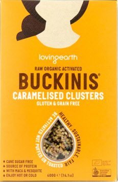 buckinis-caramel-clusters