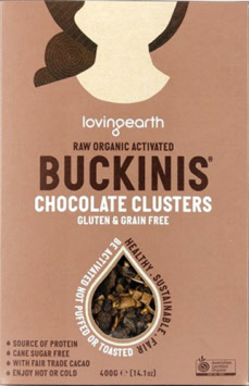 buckinis-choc-clusters