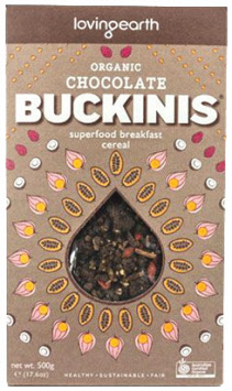 buckinis-chocolate
