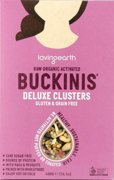 buckinis-deluxe-clusters