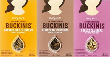 buckinis3