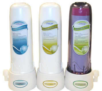 chanson-c3-pre-filtration