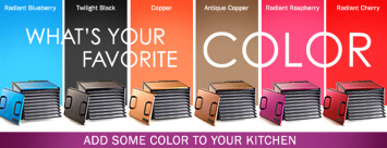 exc119_newincolor_banner