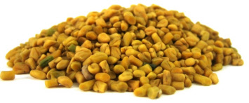 fenugreek-seed