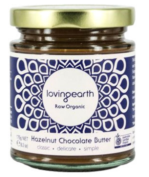 hazelnut-choc-butter