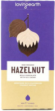 hazelnut-mylk-chocolate