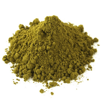 hemp-protein-powder