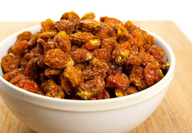 incan-berries