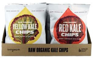 kale-chips