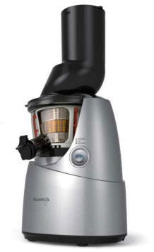 kuvings-slow-juicer
