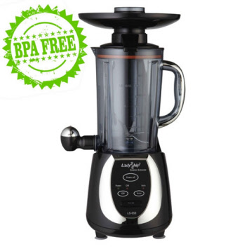 ladyship-organic-extractor
