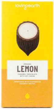 lemon-caramel-choclate-bar