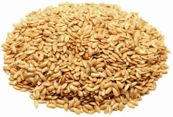 linseed-golden