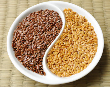 linseed2