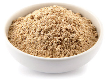 maca-rp-powder