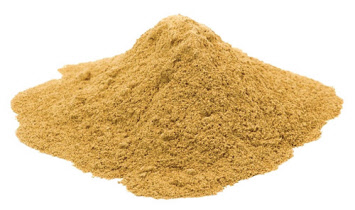 mesquite-meal