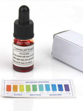 ph-reagent-test