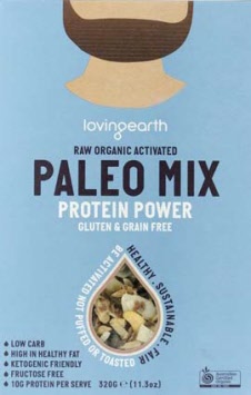 protein-power-paleo-mix-w