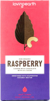 raspberry-cashew-mylk-choc