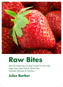 raw-bites-front-cover-w