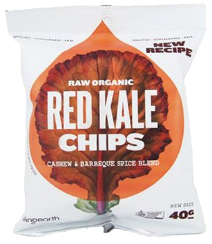 red-kale-chips